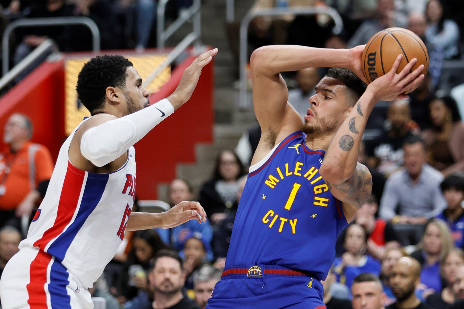 Nuggets_Pistons_Basketball_64170--a703c_1090325752.jpg