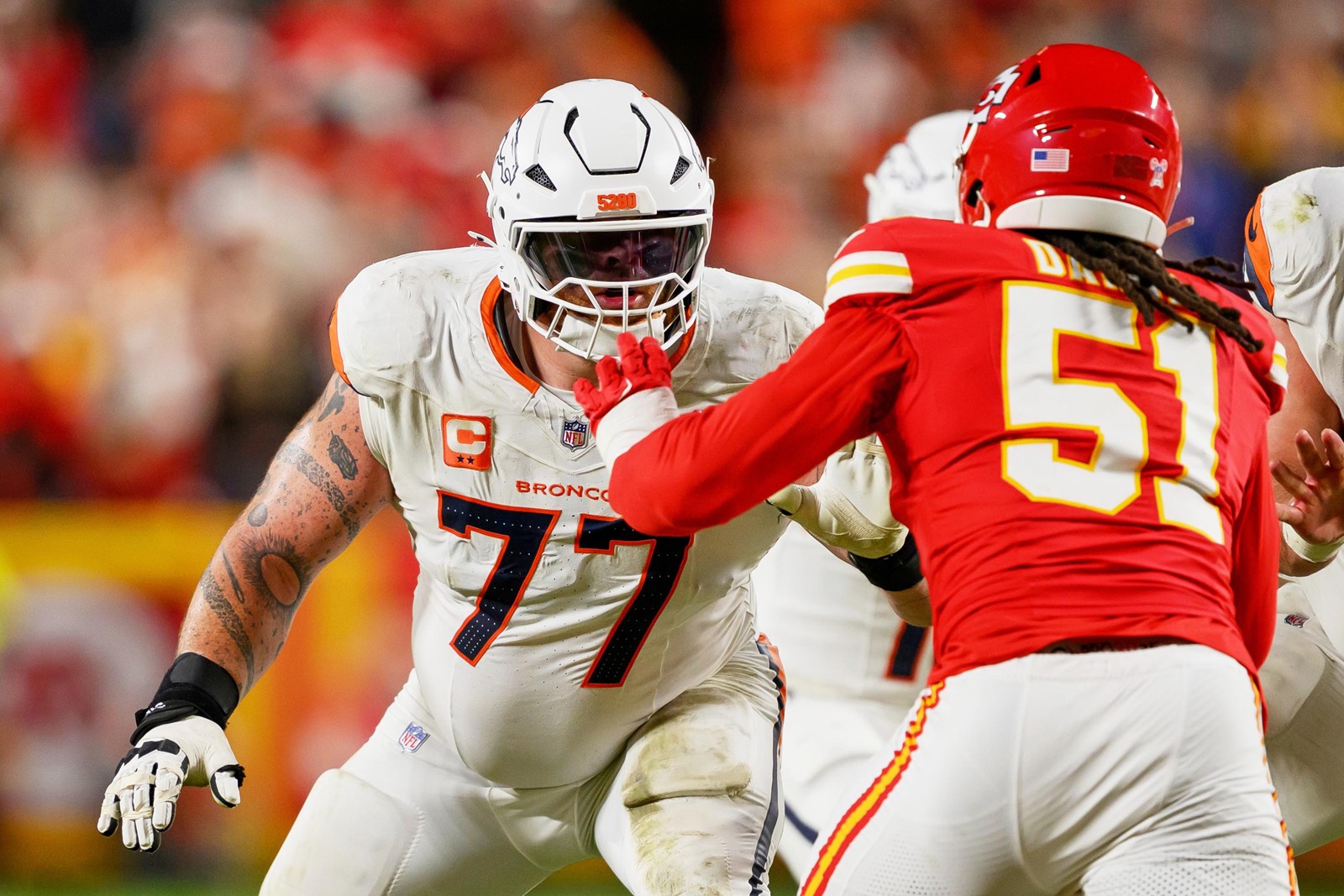 NFL_Draft_Shrinking_Pipeline_81825-1_1105422299.jpg