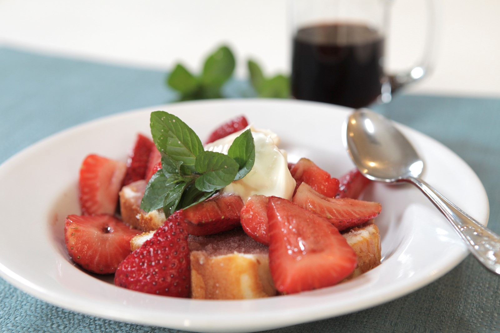 OCR-L-RECIPE-0329-01_1104544168.jpg
