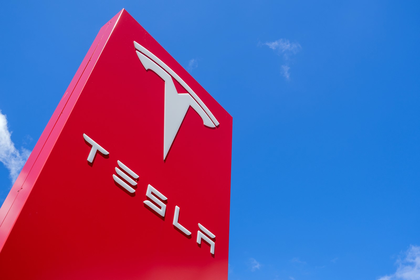 202304091910MCT_____PHOTO____US-NEWS-USCHINA-TESLA-DMT_1061338594.jpg