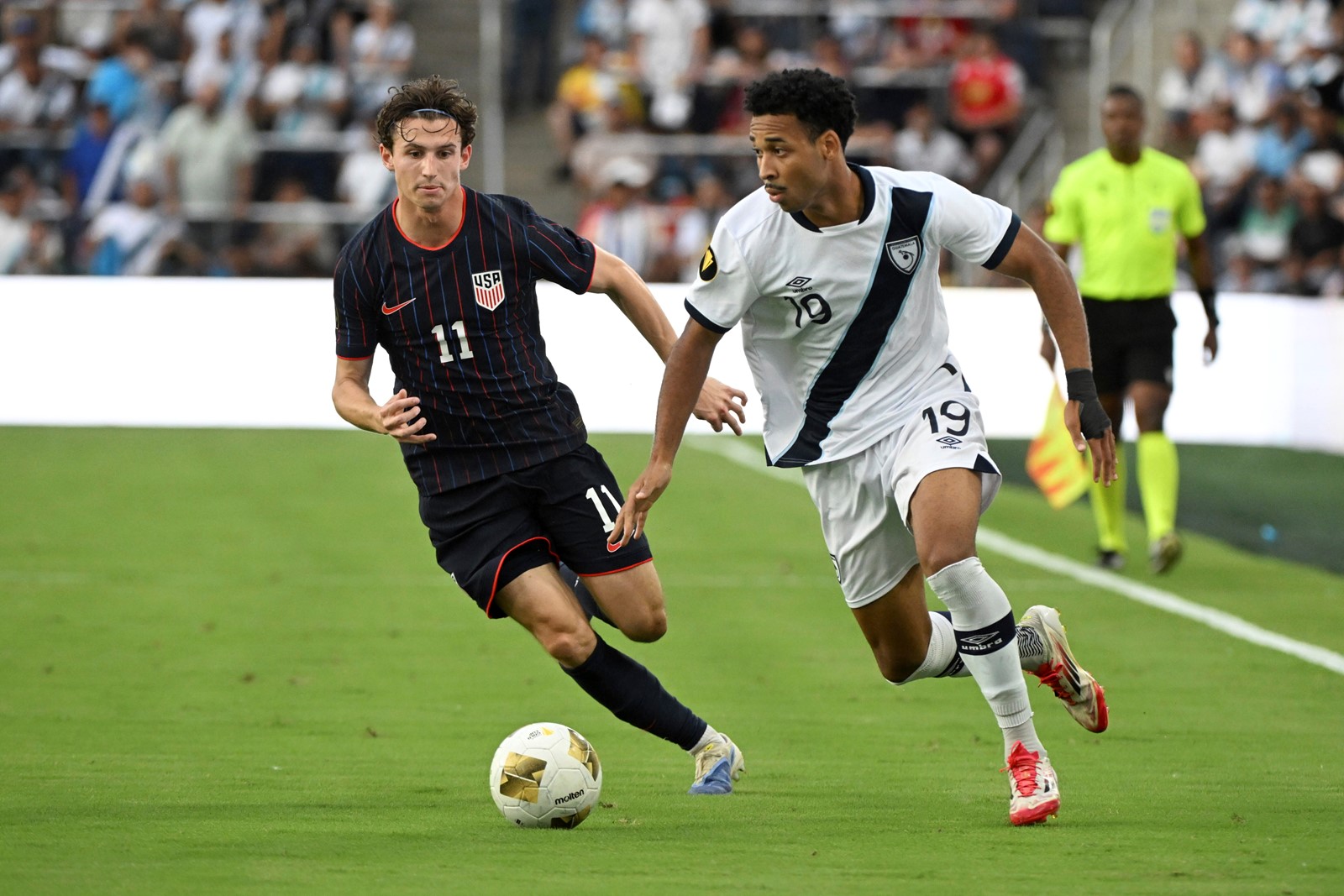 0718_NWS_Gold-Cup-Guatemala-US-Soccer_231138348_1095458764.jpg
