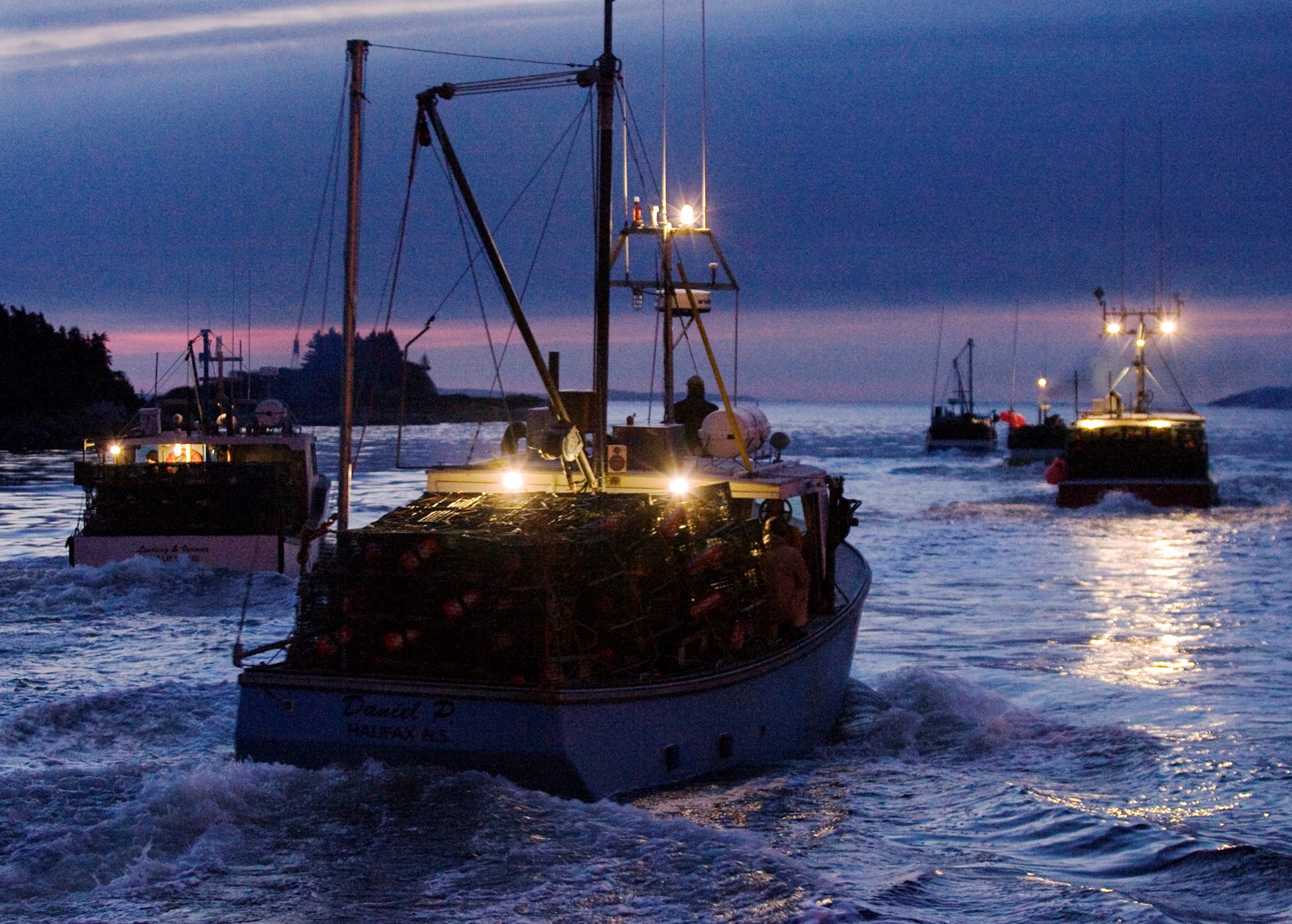 Trump_Seafood_27364--4525f_1087584305.jpg