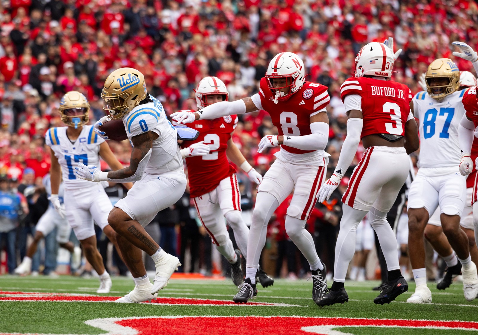 UCLA_Nebraska_Football_46375--5bf82#1_1086016579.jpg