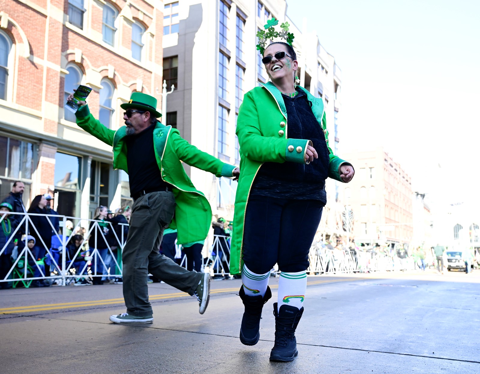 TDP-L-ST-PATRICKS-PARADE_DSC8358_1090494764.jpg