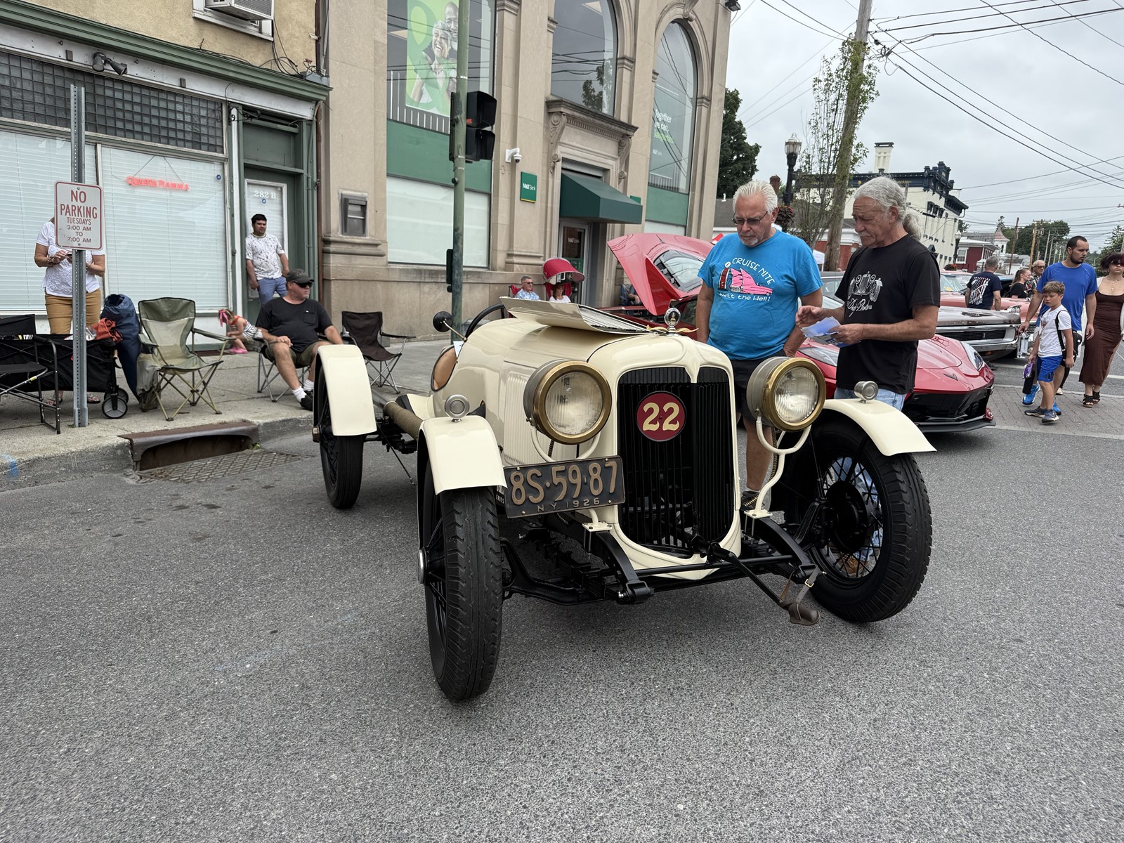 DFN-L-071425-sawyer-car-show-41-rotated_1095287489.jpg
