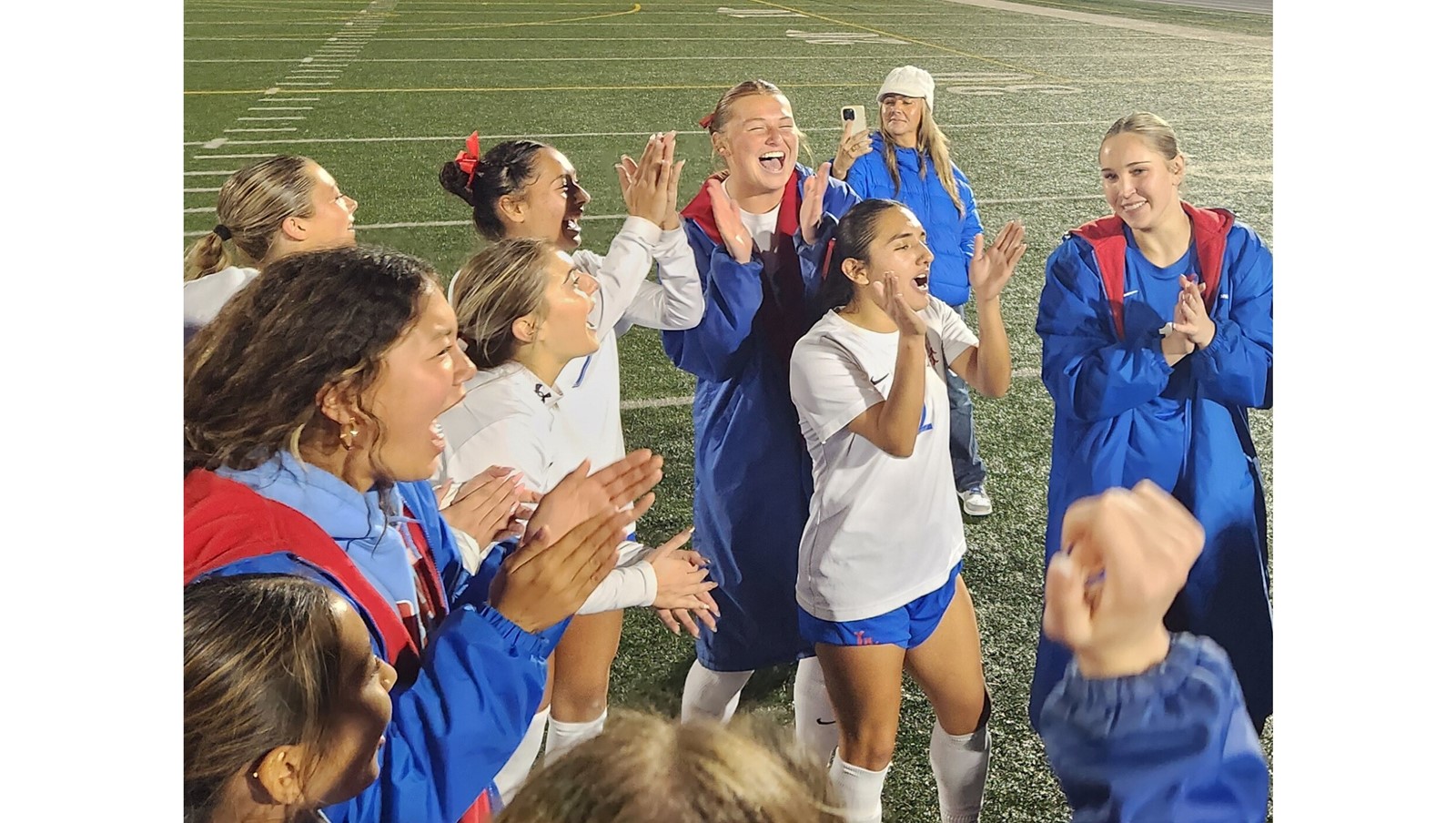 OCR-L-HSGSOC-LOSAL-N-16x9-1_1089196646.jpg