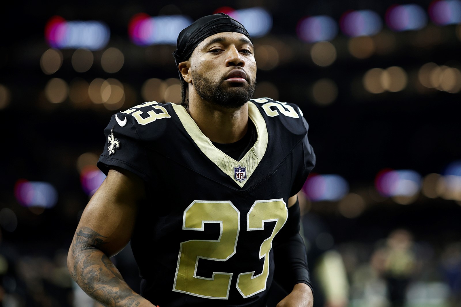 SPORTS-FBN-TRADE-DEADLINE-GET_1086162230.jpg