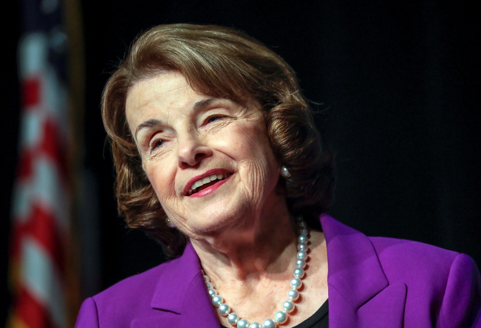 202404111341MCT_____PHOTO____US-NEWS-CALIFSENATE-FEINSTEIN-LEGACY-LA_1077340411.jpg
