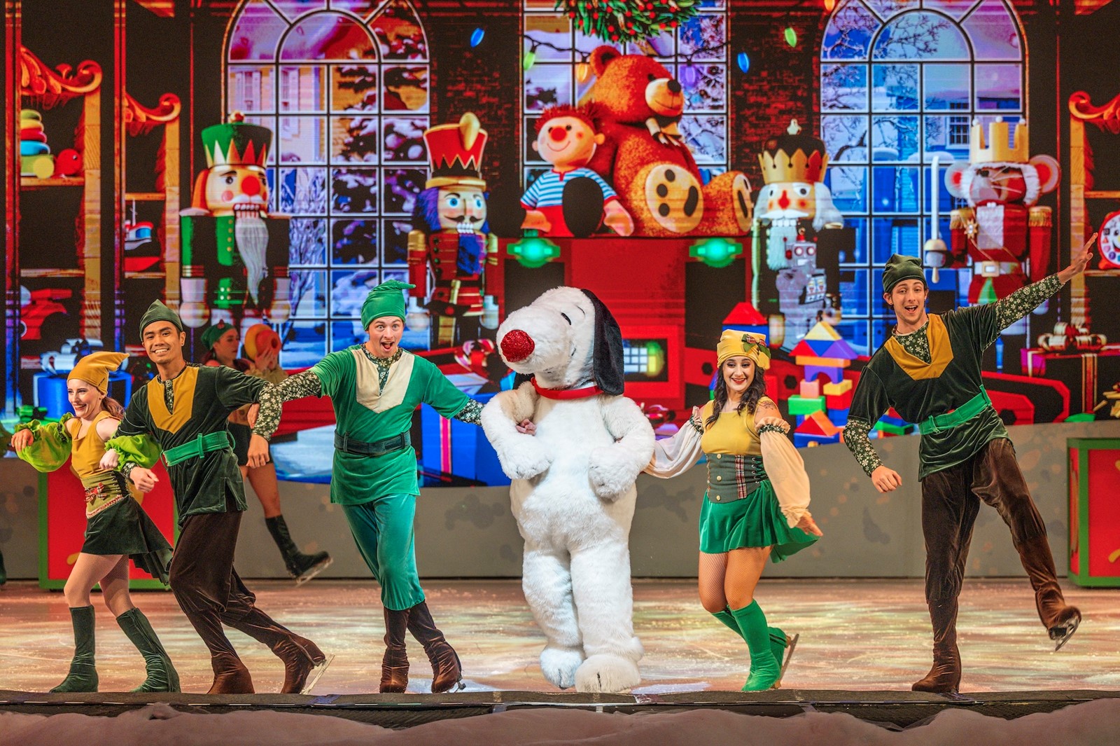 OCR-L-KNOTTS-SNOOPY-HOLIDAYS-1117_1100049774.jpg