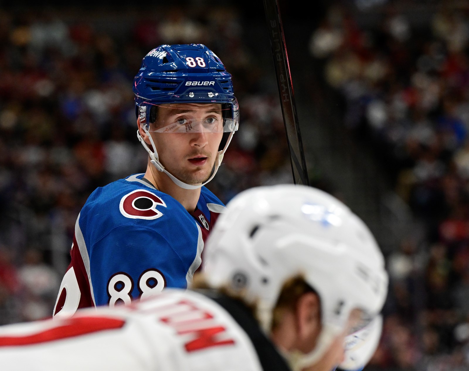 TDP-L-AVALANCHE-DEVILS_DSC5563_1099411272.jpg