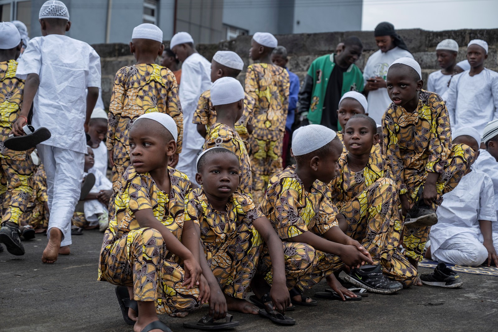 APTOPIX_Congo_DRC_Eid_al-Adha_08633--54926_1093968400.jpg