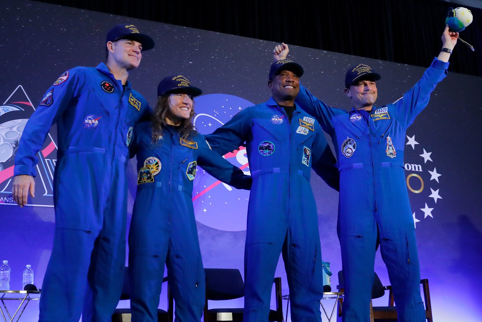 NASA_Artemis_Moonshot_93_78--2f2ff_1105437368.jpg
