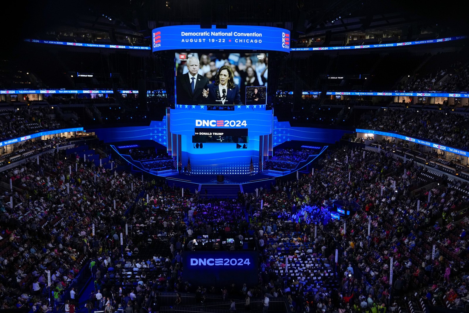 Election_2024_DNC_15818--c6b62_1082911471.jpg