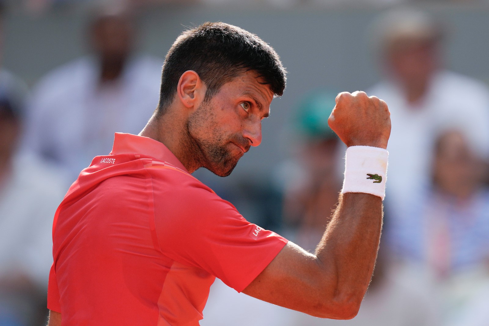France_Tennis_French_Open_45698--fcd42#1_1063676032.jpg