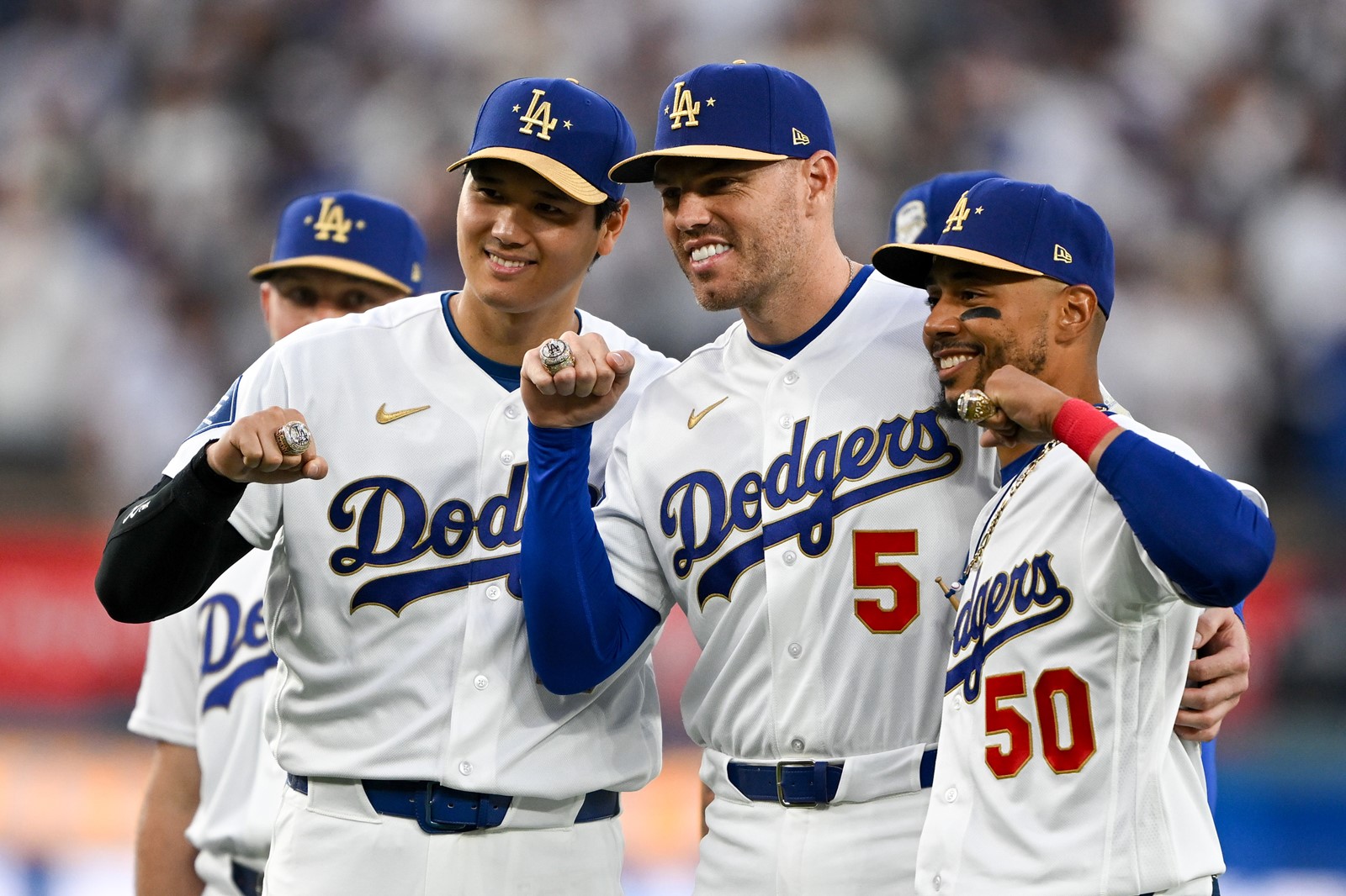 LDN-L-DODGERS-0328-DC-5_1104932536.jpg
