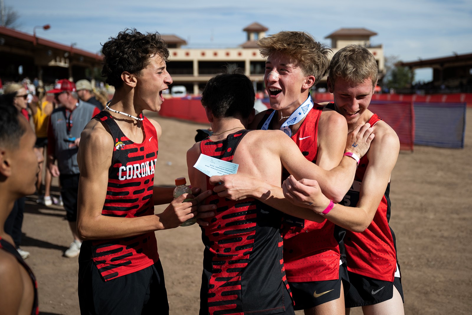 TDP-L-StateCrossCountry-TH-32_1099427070.jpg