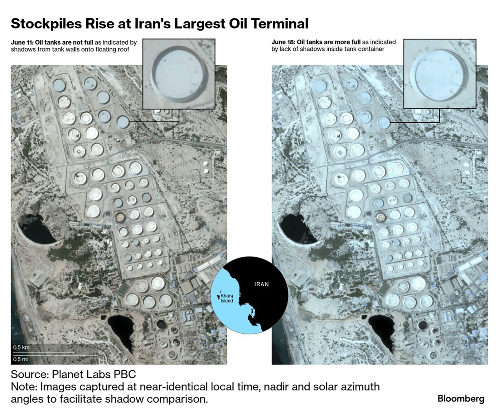 0619_NWS_OCR-Z-IRAN-OIL-0622_1094456642.jpg