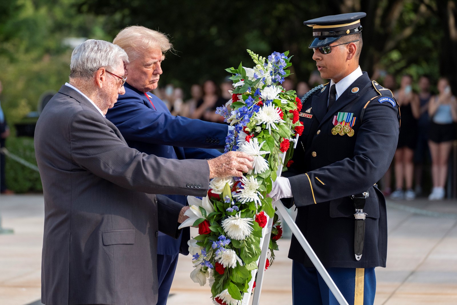 Election_2024_Trump_63024--4add8_1083172715.jpg