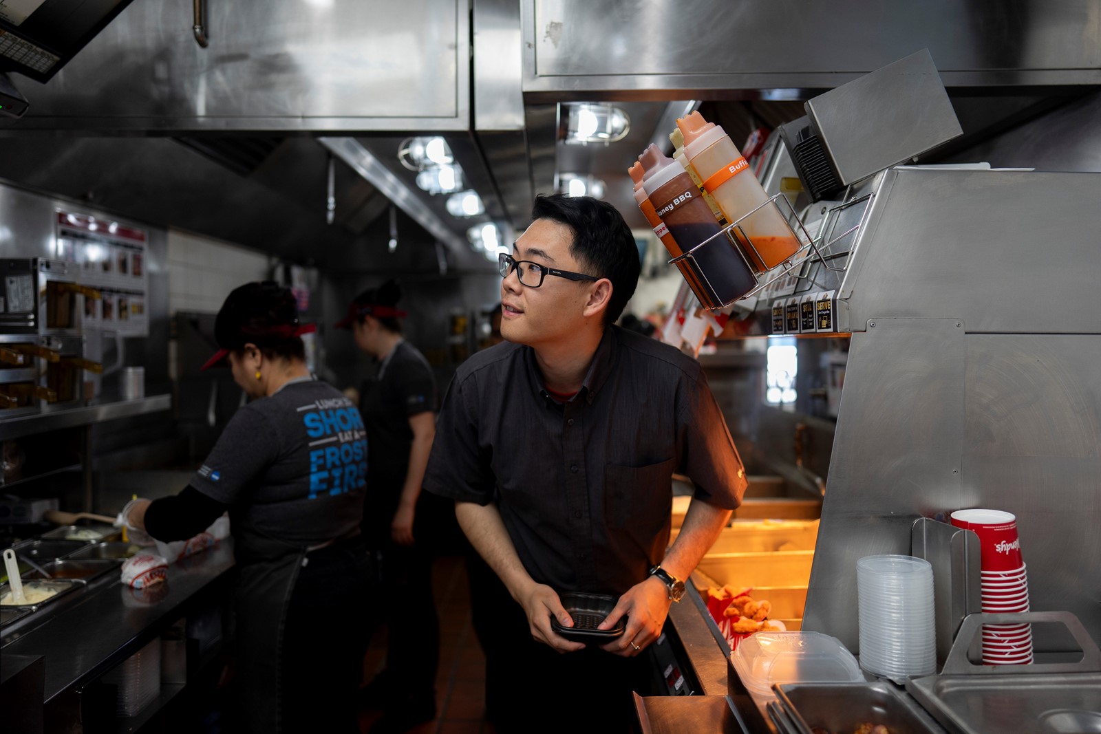 California_Fast_Food_Wages_37207--3f3fa_1081037676.jpg
