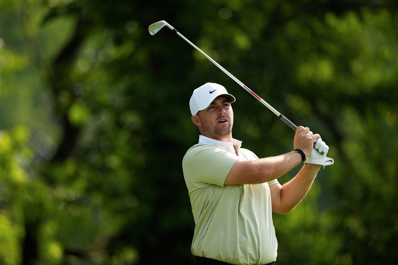US_Open_Golf_12840--0c970_1095233330.jpg