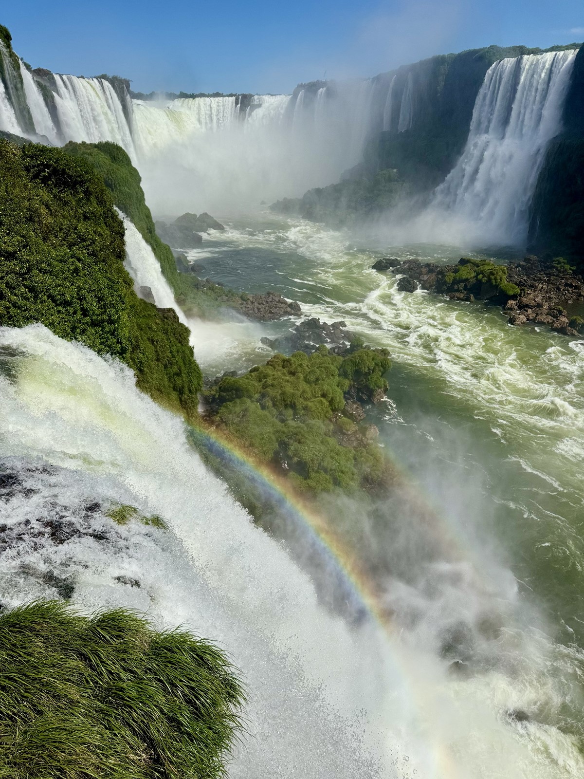 Iguazu1_1105286340.jpg