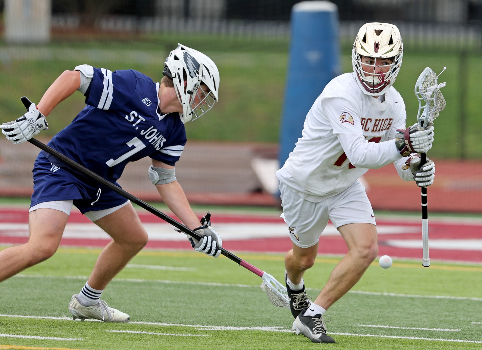lacrossems10_1093385061.jpg