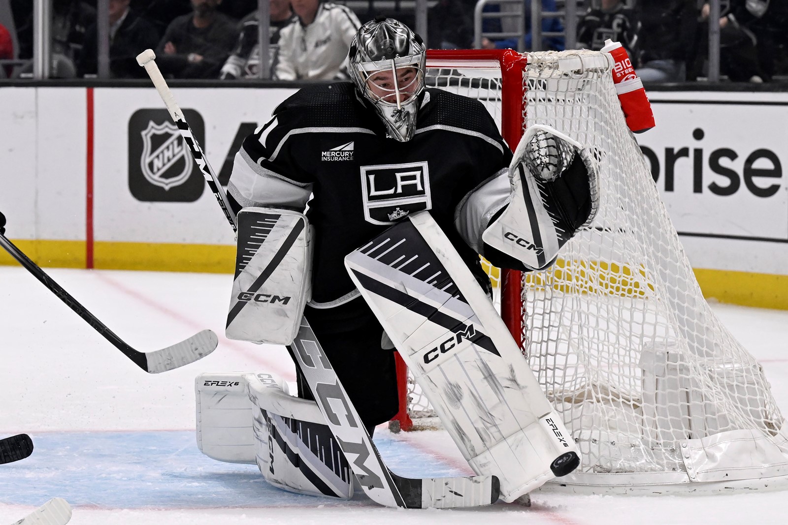 Oilers_Kings_Hockey_98343--eb8be#2_1074952872.jpg