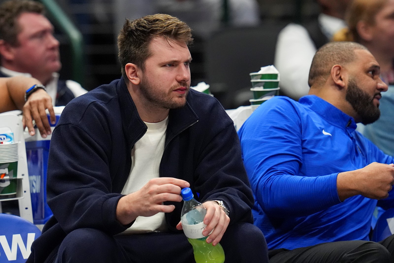 Nuggets_Mavericks_Basketball_27553--bd87c_1089382437.jpg