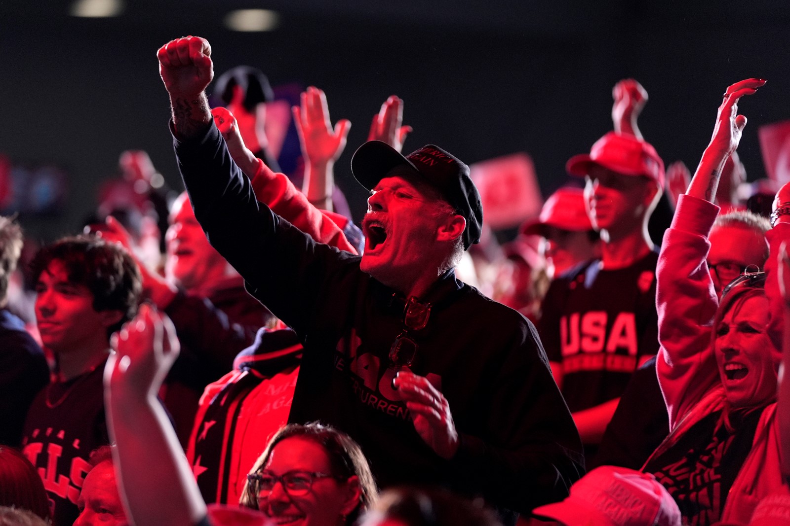 Election_2024_Trump_06361--d473f_1085720011.jpg