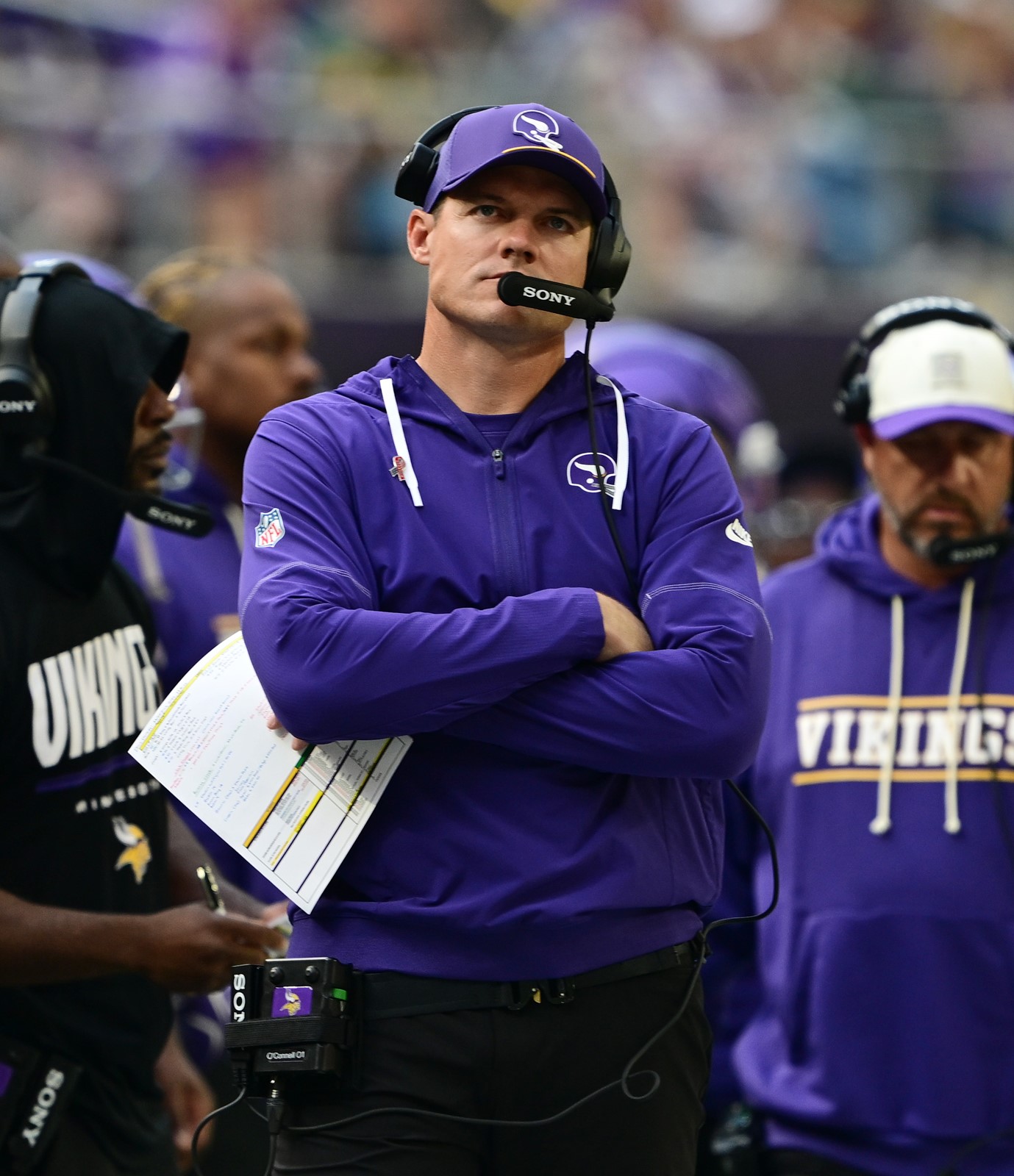 STP-L-jea-14-VIKINGS_FILE-0913_1111044854.jpg