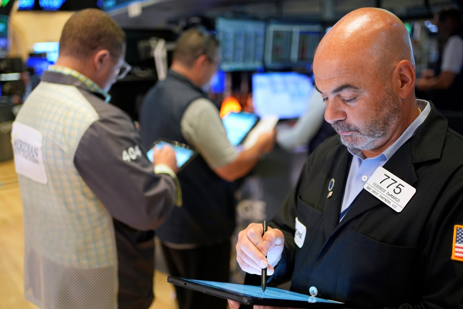 Financial_Markets_Wall_Street_80424--850e0_1095326033.jpg