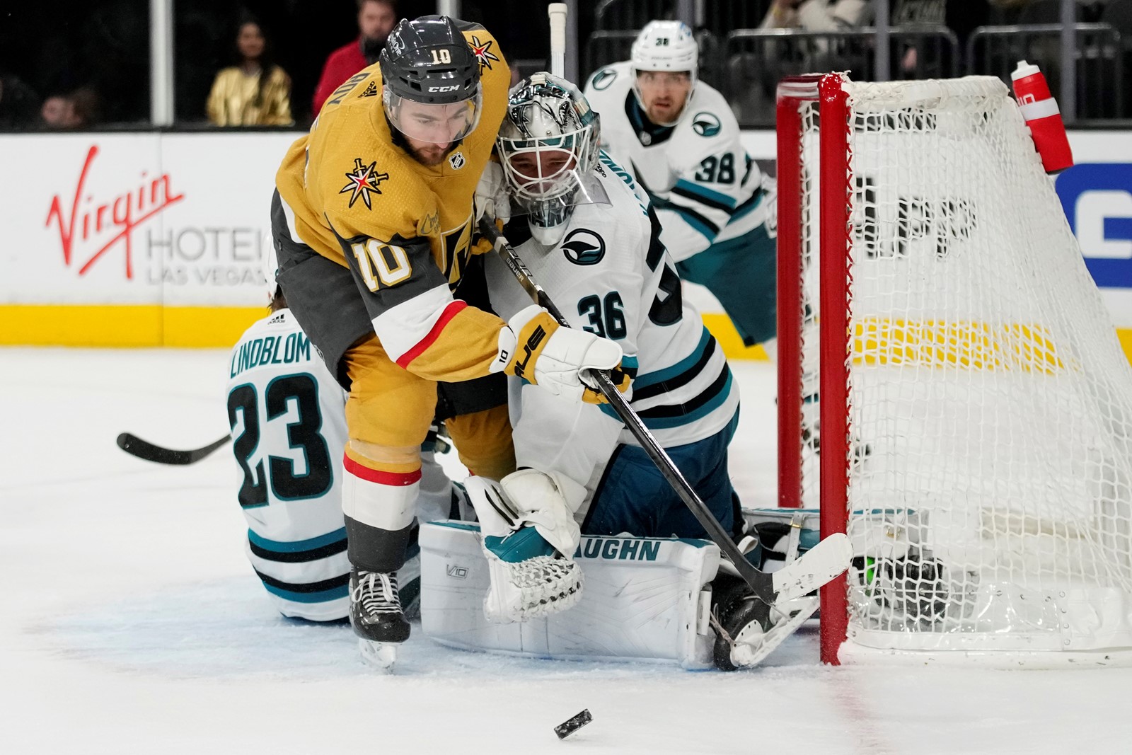 Sharks_Golden_Knights_Hockey_54260--f21ae#1_1059807057.jpg