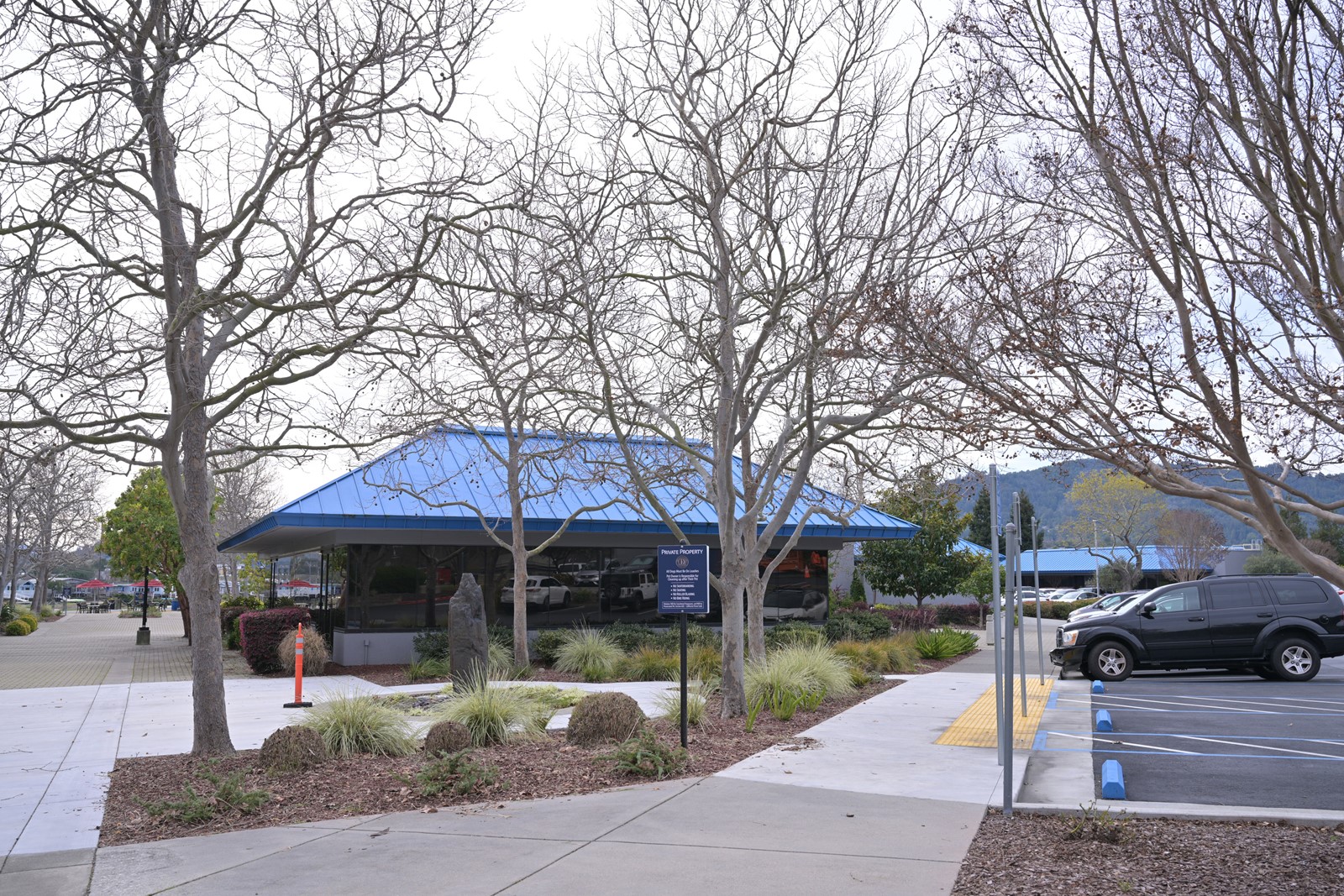 0219_NWS_MIJ-L-OFFICEPARK-02_103686131_1059840747.jpg
