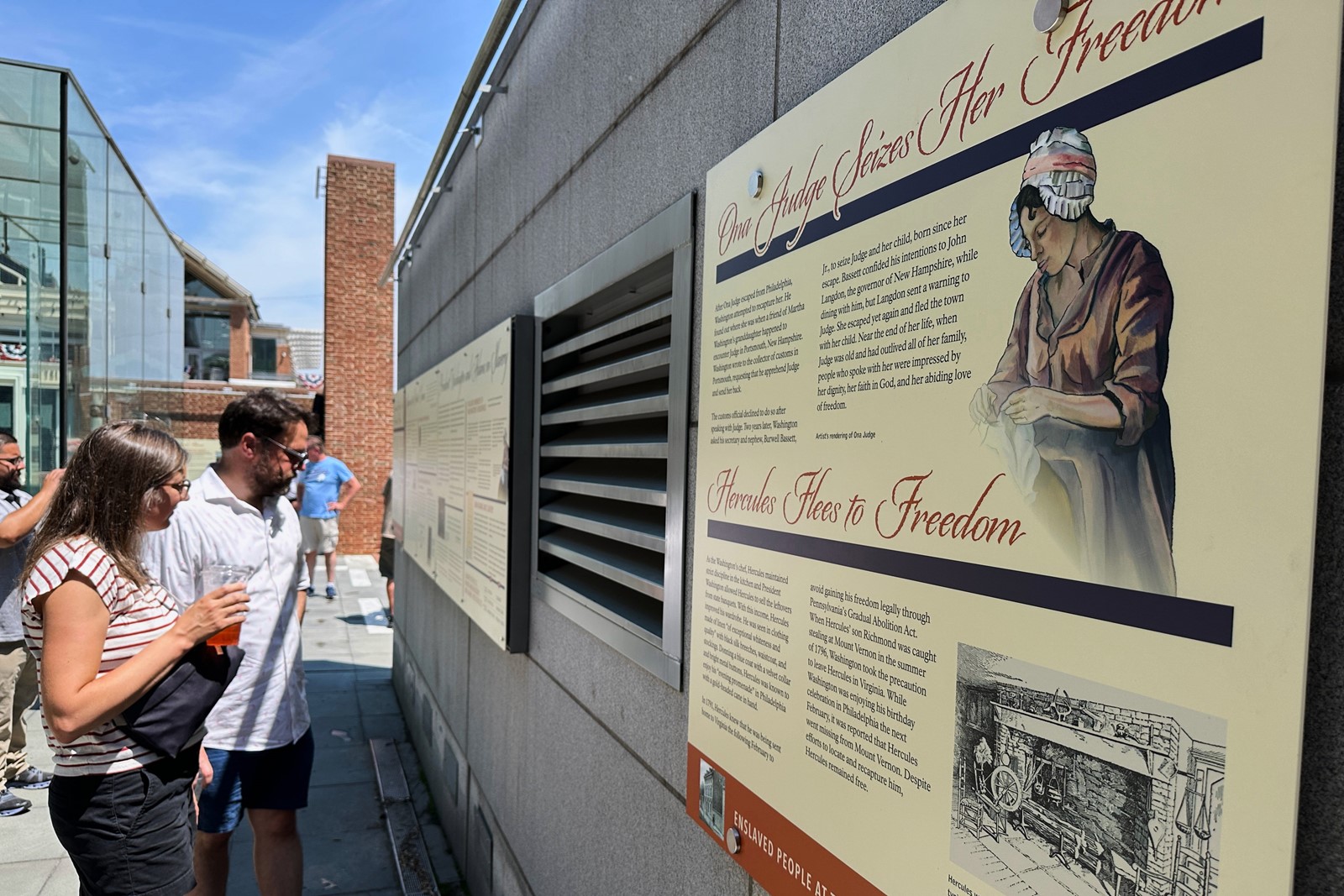 Slavery_Exhibit_Removed_25984--79e6a_1108882944.jpg