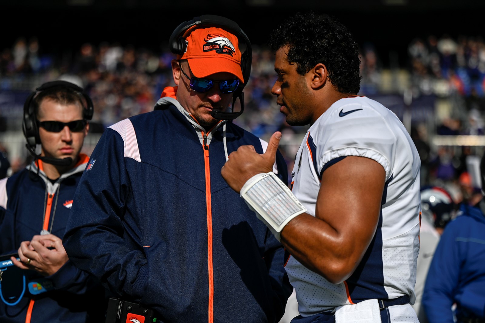 TDP-L-BRONCOS-RAVENS_AAO7389xx_1058647116.jpg