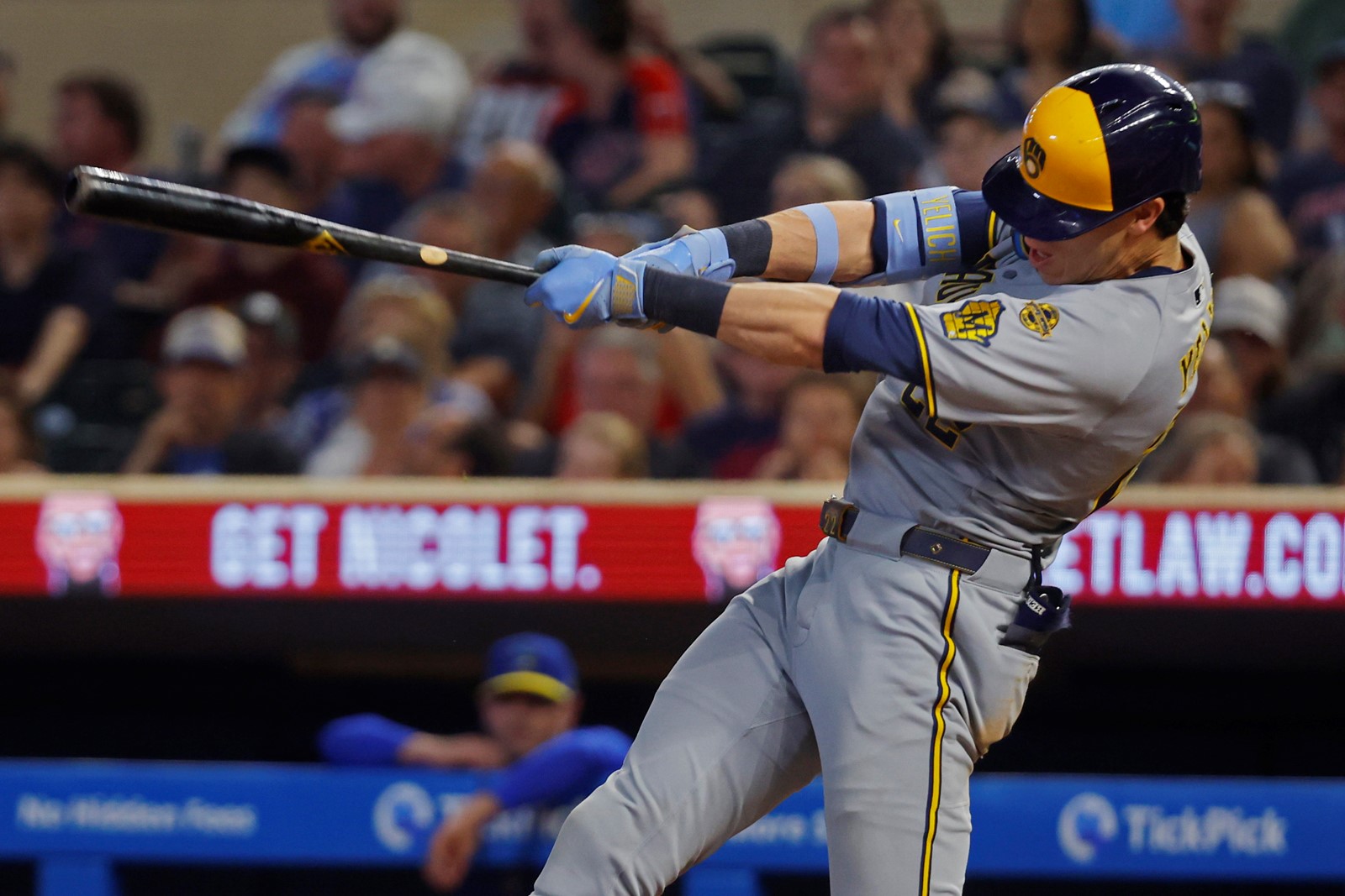 Brewers_Twins_Baseball_00848--75e24_1094507889.jpg