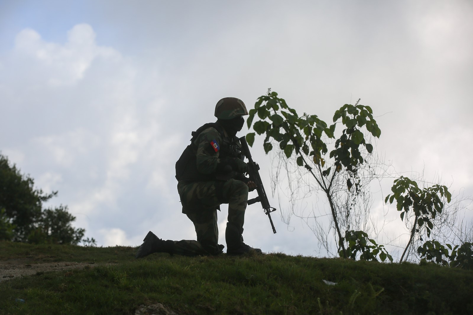 Haiti_Violence_83129--00523_1089423089.jpg