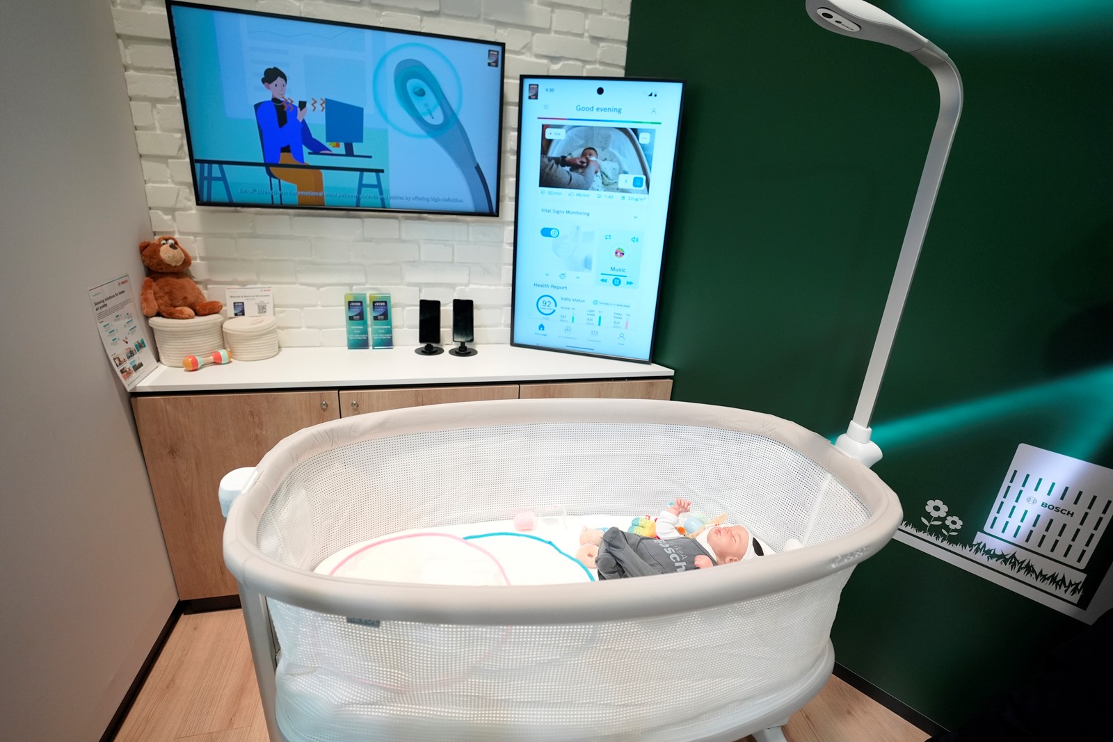 Gadget_Show_Bosch_52282--aa18e_1088440937.jpg
