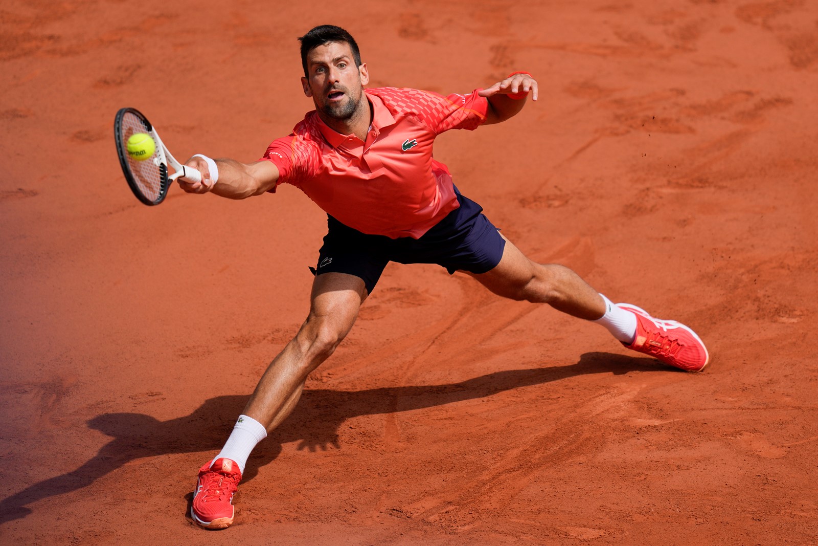 APTOPIX_France_Tennis_French_Open_80148--98c66#2_1063671053.jpg
