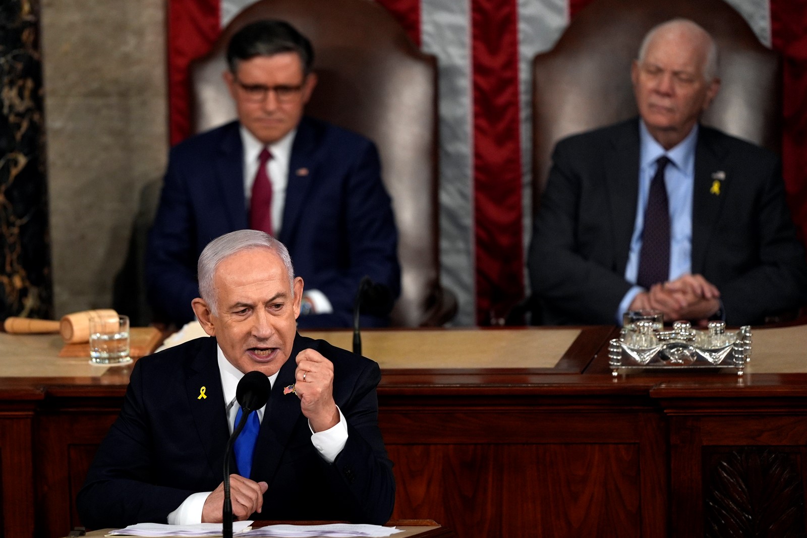US_Israel_Netanyahu_24107--37637_1081625938.jpg
