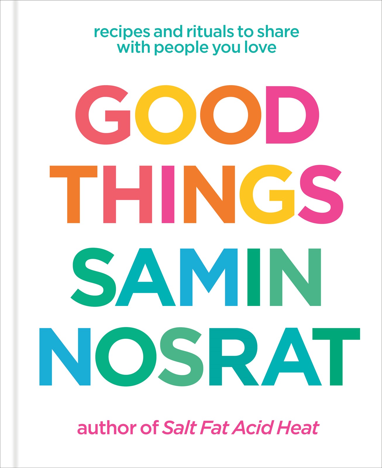 SJM-L-NOSRAT-1005-01_1098163316.jpg