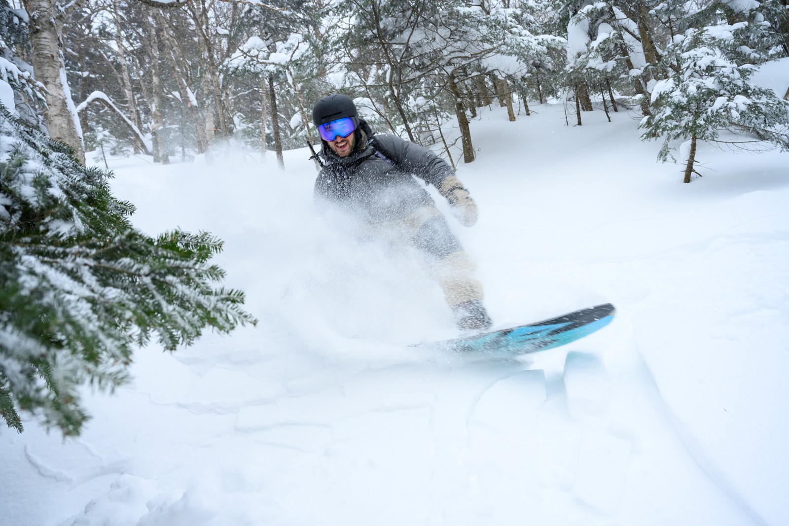 0224_NWS_TPD-Z-ski-022525-03_1103698797.jpg
