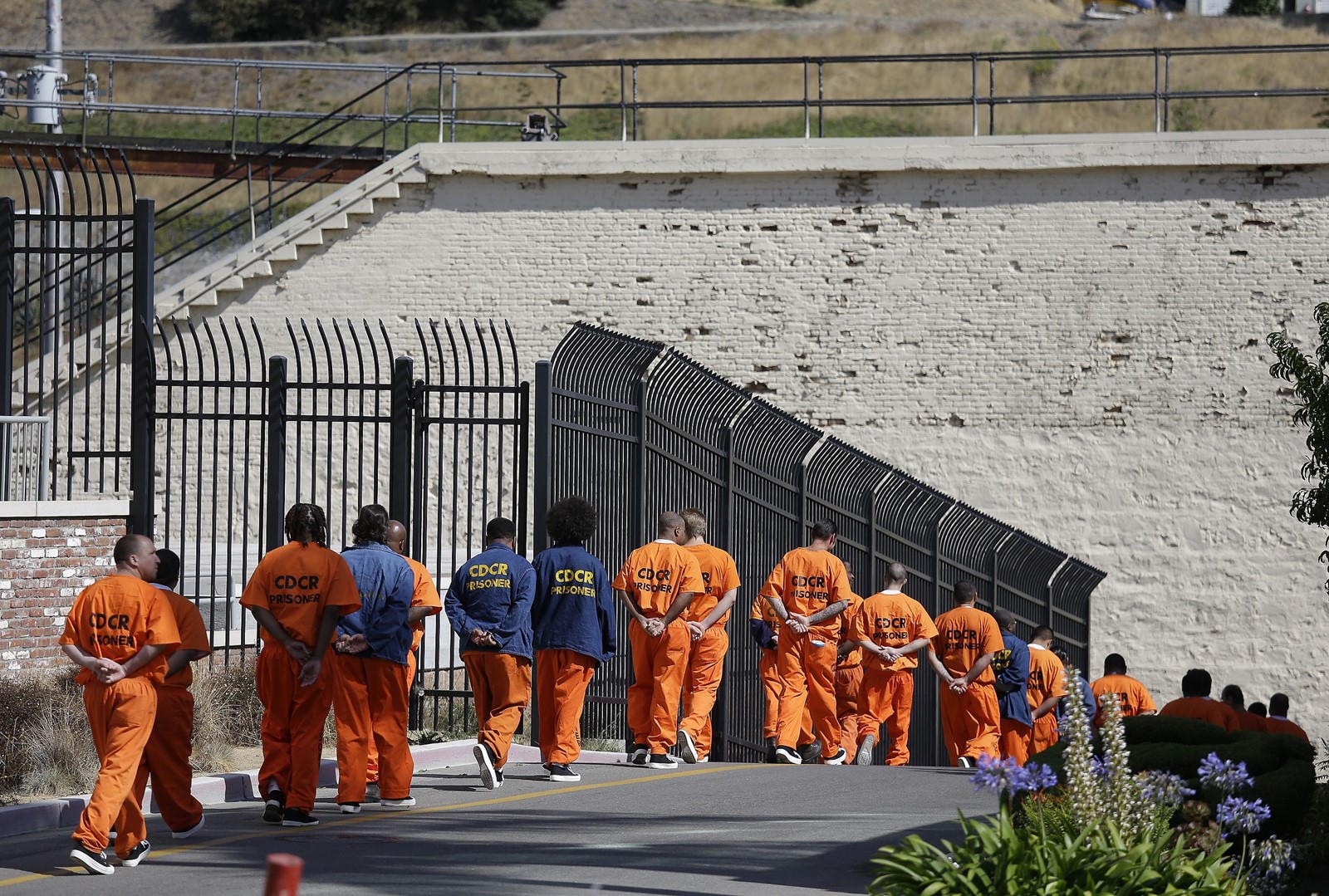 SUT-L-San-Quentin-001_1085281412.jpg