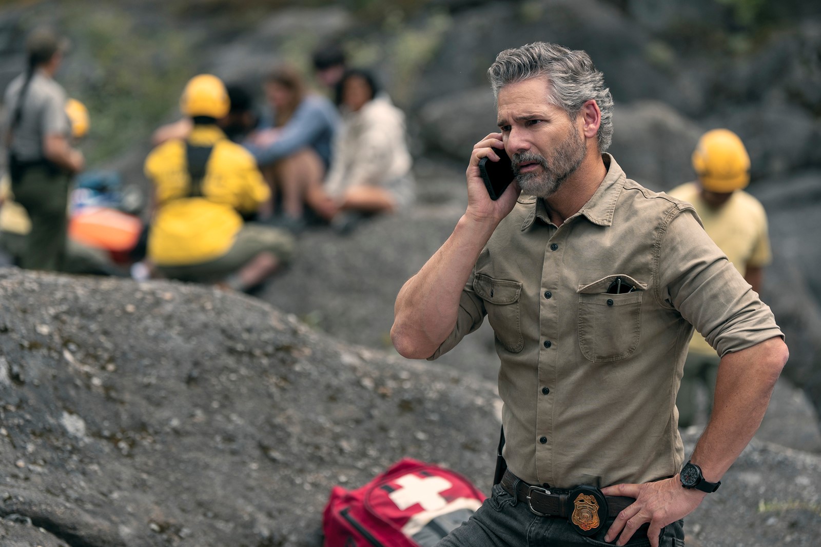 202507171100MCT_____PHOTO____ENTER-VID-UNTAMED-REVIEW-MCT_1095428137.jpg