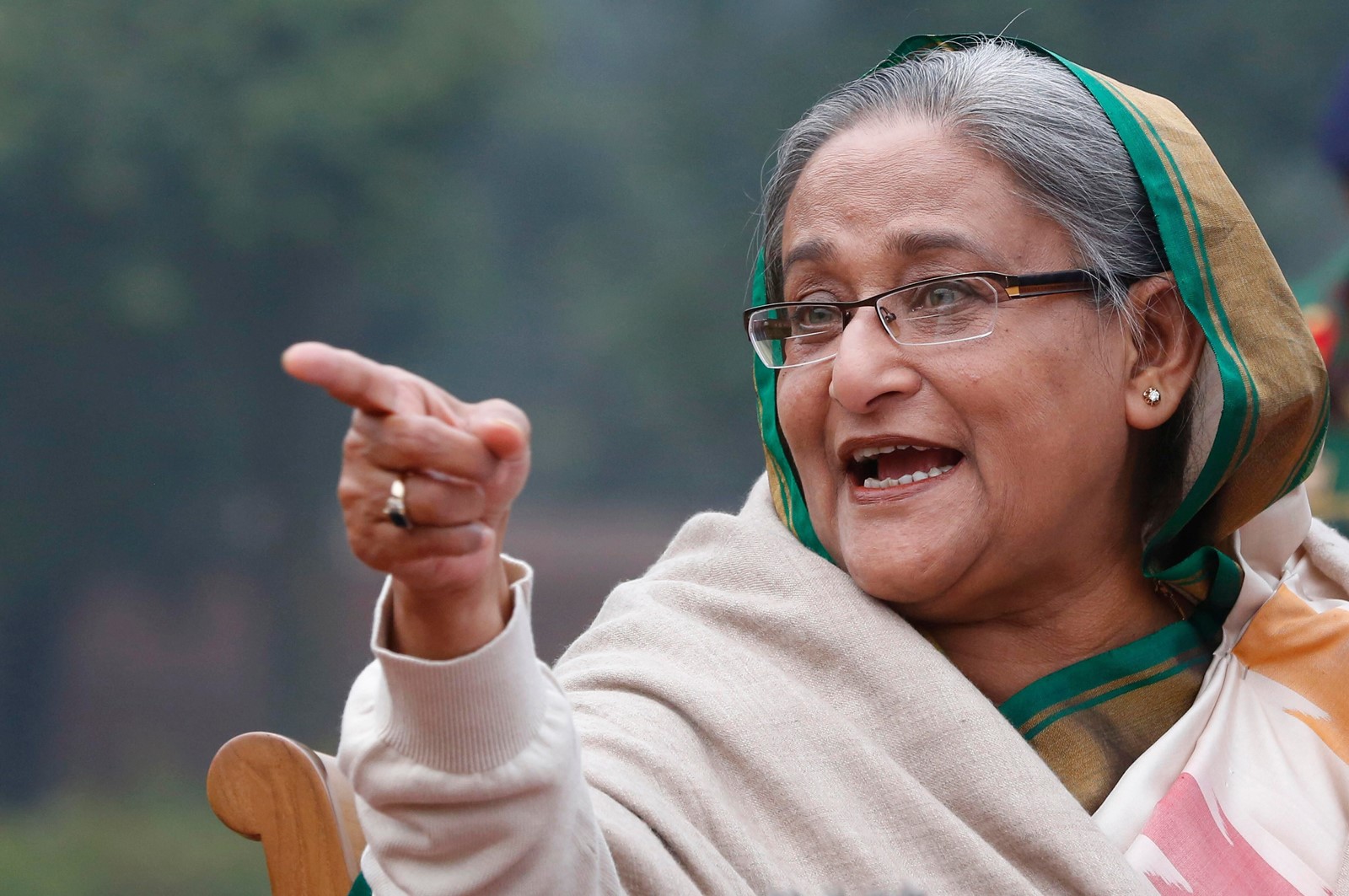 Bangladesh-Hasina_Verdict_29809--546e3_1100050923.jpg