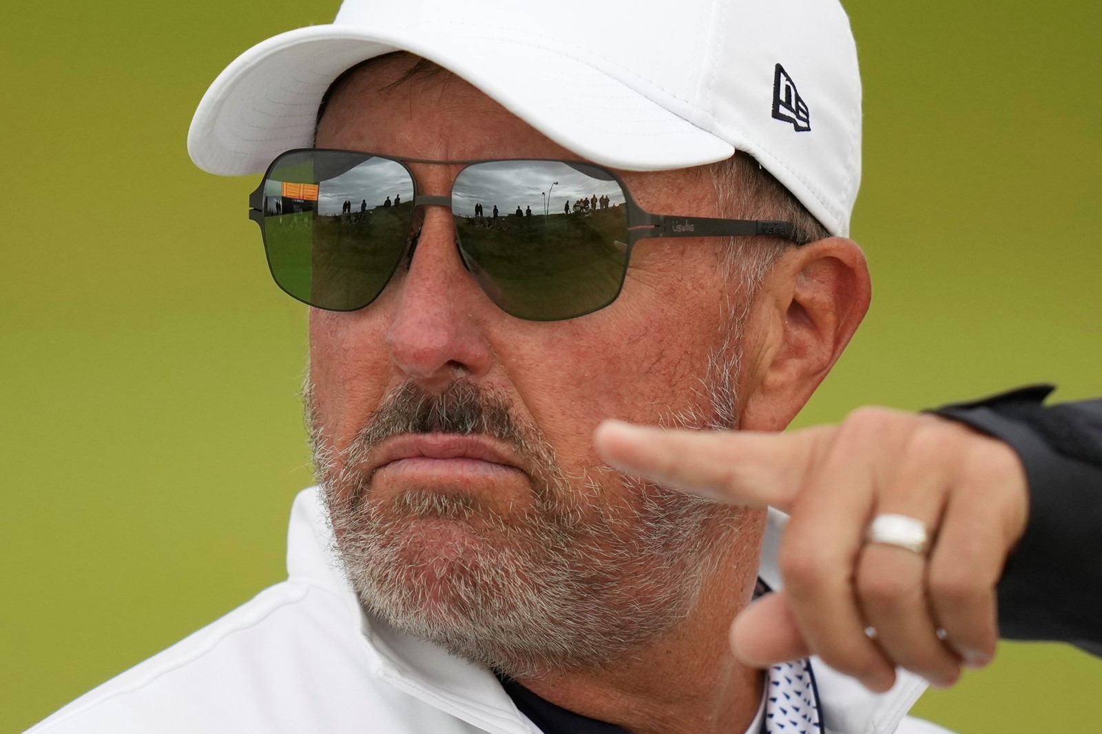 British_Open_Golf_92975--565bb_1095431728.jpg