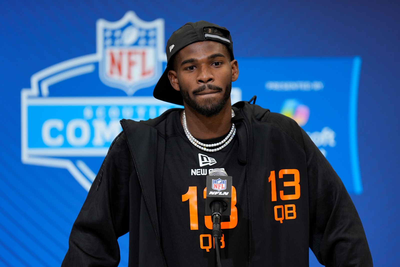 NFL_Combine_Football_74590--ce88a_1090320276.jpg