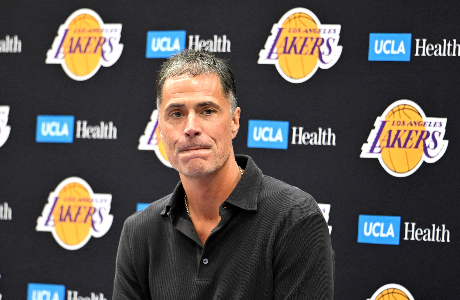 LDN-L-LAKERS-0926-KB7_1094973613.jpg