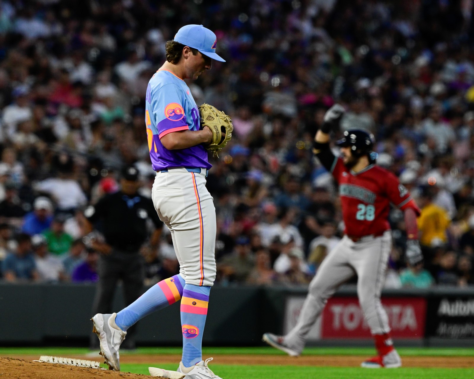 TDP-L-ROCKIES-DIAMONDBACKS_DSC3665_1094507367.jpg