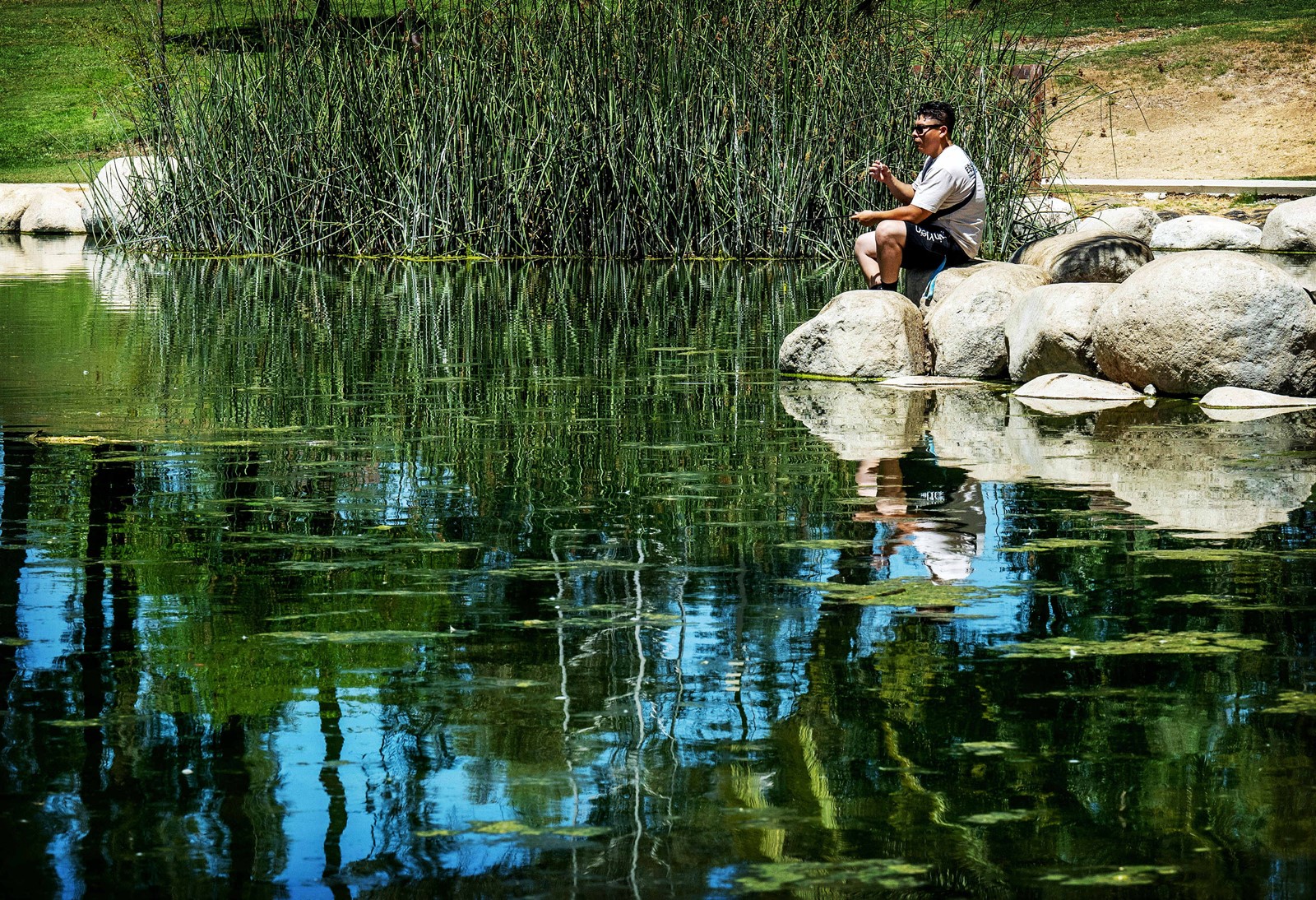 0826_NWS_SBS-L-FISHERMAN-0830-TP_1083083481.jpg